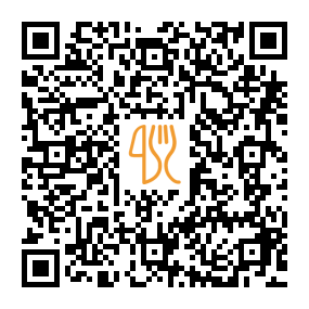 QR-kód az étlaphoz: Hong Kong Chinese Restaurant