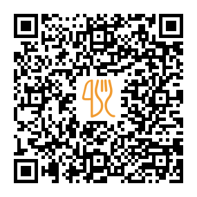 QR-kód az étlaphoz: Camelia Bakery