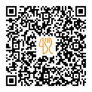 QR-kód az étlaphoz: Parkers Smokehouse Of Neb City