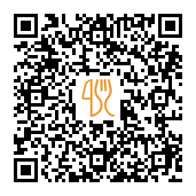 QR-kód az étlaphoz: Kadoya Japanese Restaurant