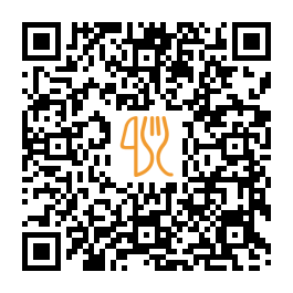 QR-kód az étlaphoz: Kt's Bbq