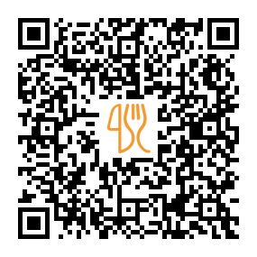 QR-kód az étlaphoz: Pizzeria Jolly