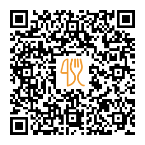 QR-kód az étlaphoz: Julie's Cocina