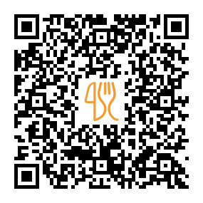 QR-kód az étlaphoz: Just Like Mom's Pastries