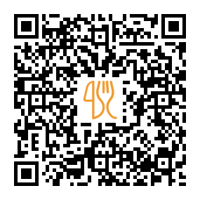 QR-kód az étlaphoz: Shabushi By Oishi