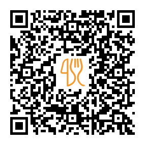 QR-kód az étlaphoz: Fairview Chinese