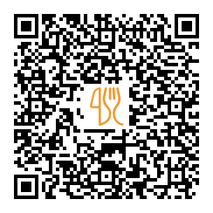 QR-kód az étlaphoz: Shiso Byob Japanese Restaurant And Sushi Bar