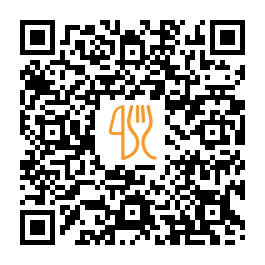 QR-kód az étlaphoz: China Garden