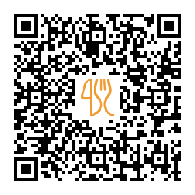 QR-kód az étlaphoz: Sushi Cocoro Japnese