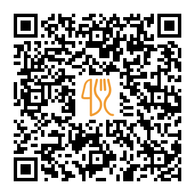 QR-kód az étlaphoz: Ldr Charpit