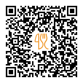 QR-kód az étlaphoz: Sakura Japanese Cuisine