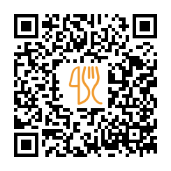 QR-kód az étlaphoz: Club 46