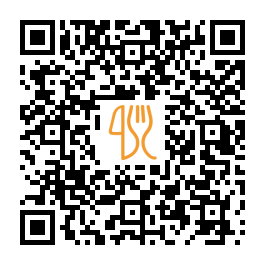 QR-kód az étlaphoz: Canton Garden