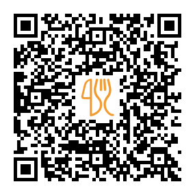 QR-kód az étlaphoz: Mr Rice Chinese