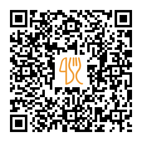 QR-kód az étlaphoz: Su Casa And Grill