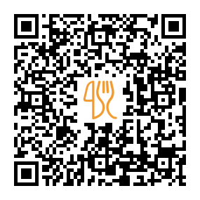 QR-kód az étlaphoz: Lilli's Burger Shop 1