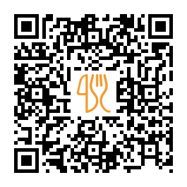 QR-kód az étlaphoz: Jt's Manor