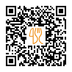 QR-kód az étlaphoz: Jimmy's Lounge