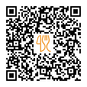 QR-kód az étlaphoz: Coco Asia