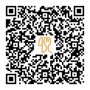 QR-kód az étlaphoz: Noir Tapas Rendezvous Lounge