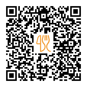 QR-kód az étlaphoz: La Baraka