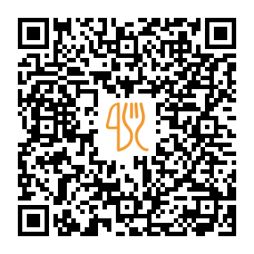 QR-kód az étlaphoz: Agriturismo La Fonte