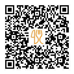 QR-kód az étlaphoz: Caffe' Aurora