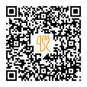 QR-kód az étlaphoz: Gb Brewery – Taipei Dunbei Store