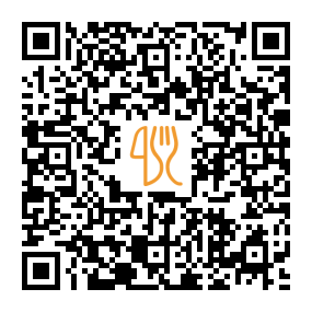 QR-kód az étlaphoz: Cihai Su Xin Cí Hǎi Sù Xīn