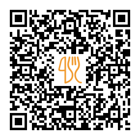 QR-kód az étlaphoz: Mr.mamak Street Food Corner