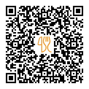 QR-kód az étlaphoz: Saki Endless Sushi Hibachi Eatery