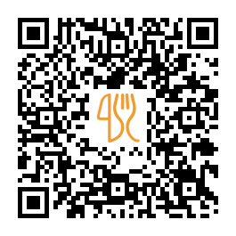 QR-kód az étlaphoz: Cafe La Merienda