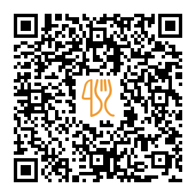 QR-kód az étlaphoz: Ma Ma Mia's Pizzeria