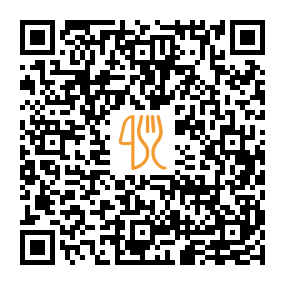 QR-kód az étlaphoz: A&W Restaurant