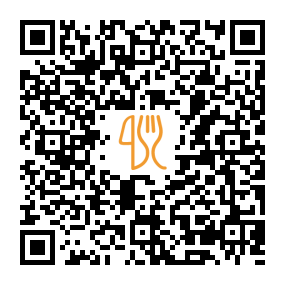 QR-kód az étlaphoz: Domaine De La Marsaudière