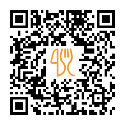 QR-kód az étlaphoz: Cafe 95