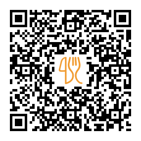 QR-kód az étlaphoz: Lau-tori's Fine Foods