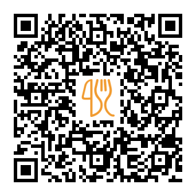 QR-kód az étlaphoz: Sabor Latino /rest