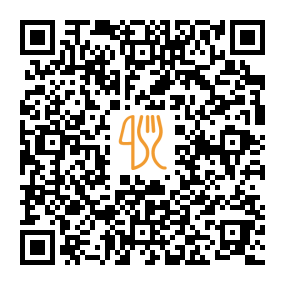 QR-kód az étlaphoz: Calasoleristopub-pizzeria