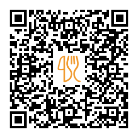 QR-kód az étlaphoz: Pizzeria Birreria 80