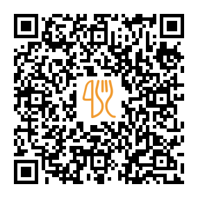 QR-kód az étlaphoz: Pizza Gallerie