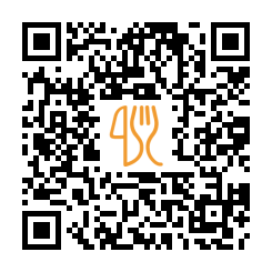 QR-kód az étlaphoz: Lumar Sc