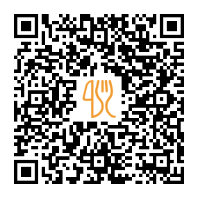 QR-kód az étlaphoz: Thai Food Of Surin