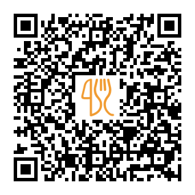 QR-kód az étlaphoz: La Grignote