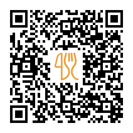 QR-kód az étlaphoz: Kaguya