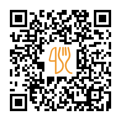 QR-kód az étlaphoz: Ramen Dayo