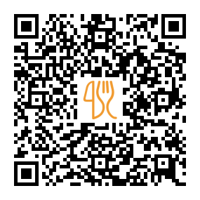 QR-kód az étlaphoz: China Restaurant Pavillion