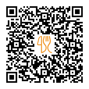 QR-kód az étlaphoz: Dawghouse Pizza