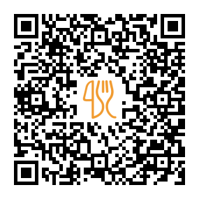 QR-kód az étlaphoz: China-Restaurant Peking