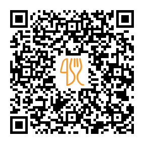 QR-kód az étlaphoz: Mala Hot Pot Xinyi Branch